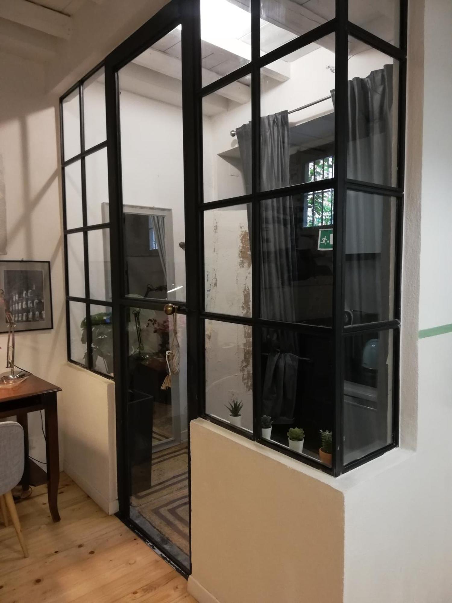 רומא Apartments Campo De Fiori מראה חיצוני תמונה